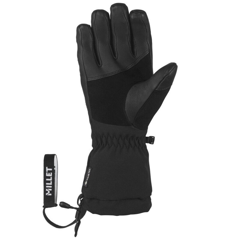 Cosmic GTX Glove - Gants ski femme
