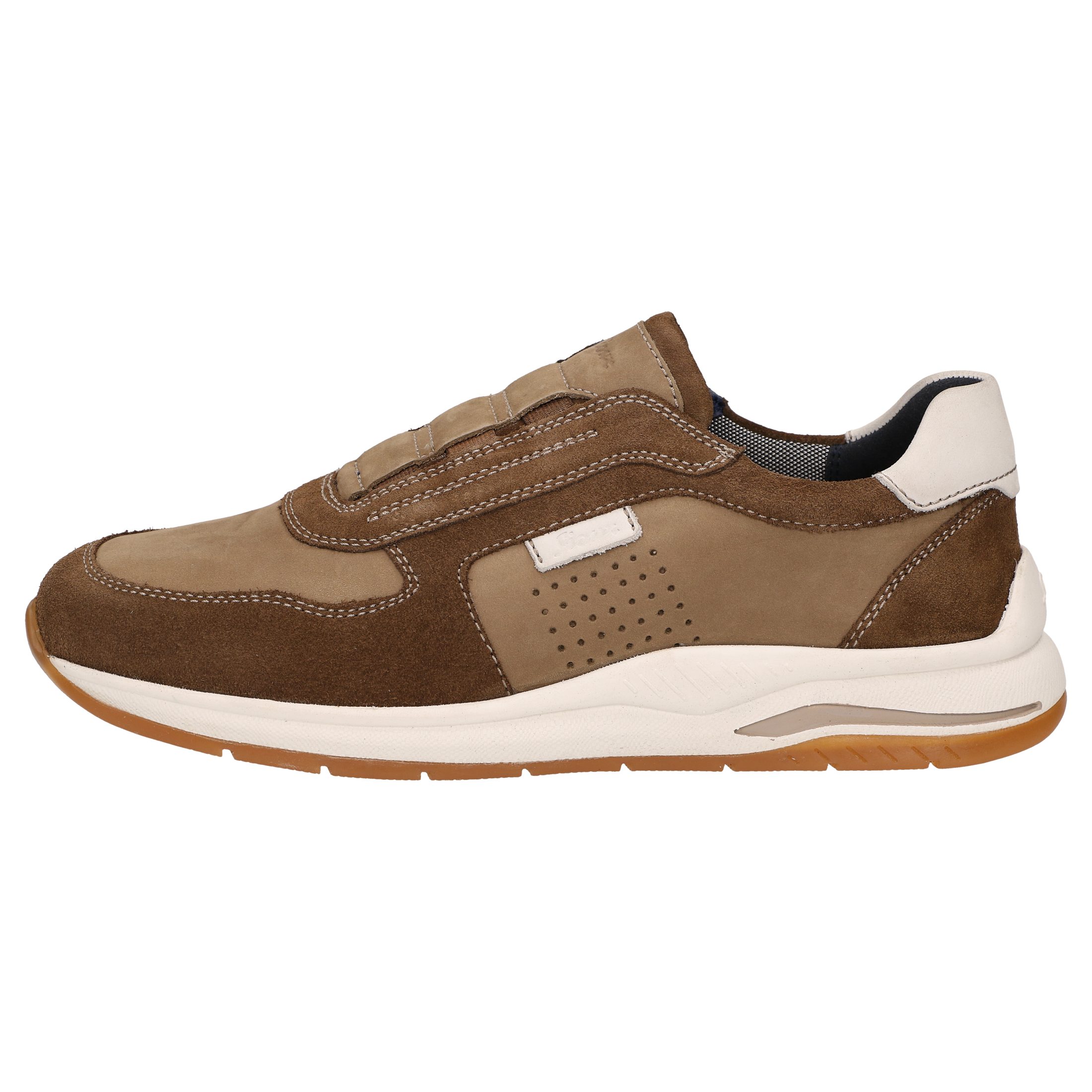 Turibio-709-J