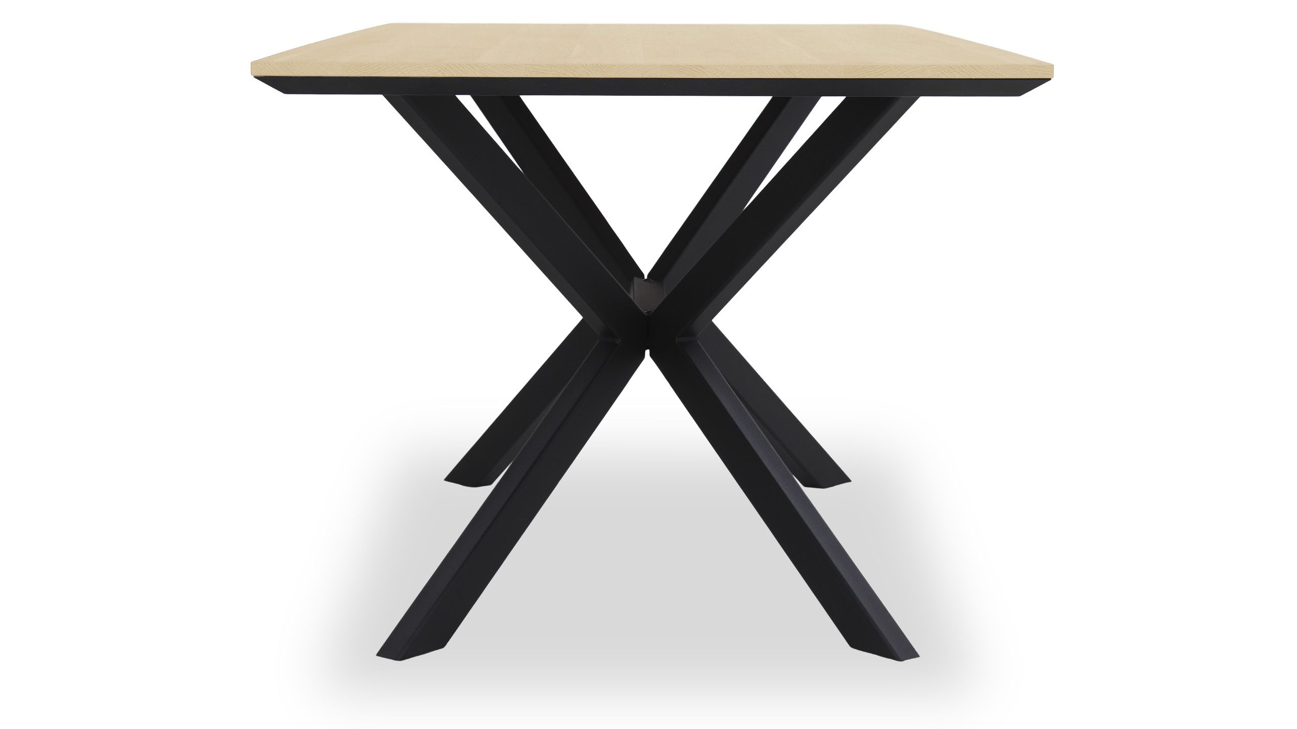 Tafel Russel