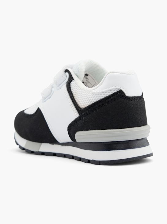elefanten HOPPY Sneaker Weiss