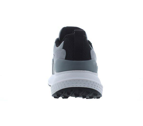 Lacoste L003 EVO Trainers