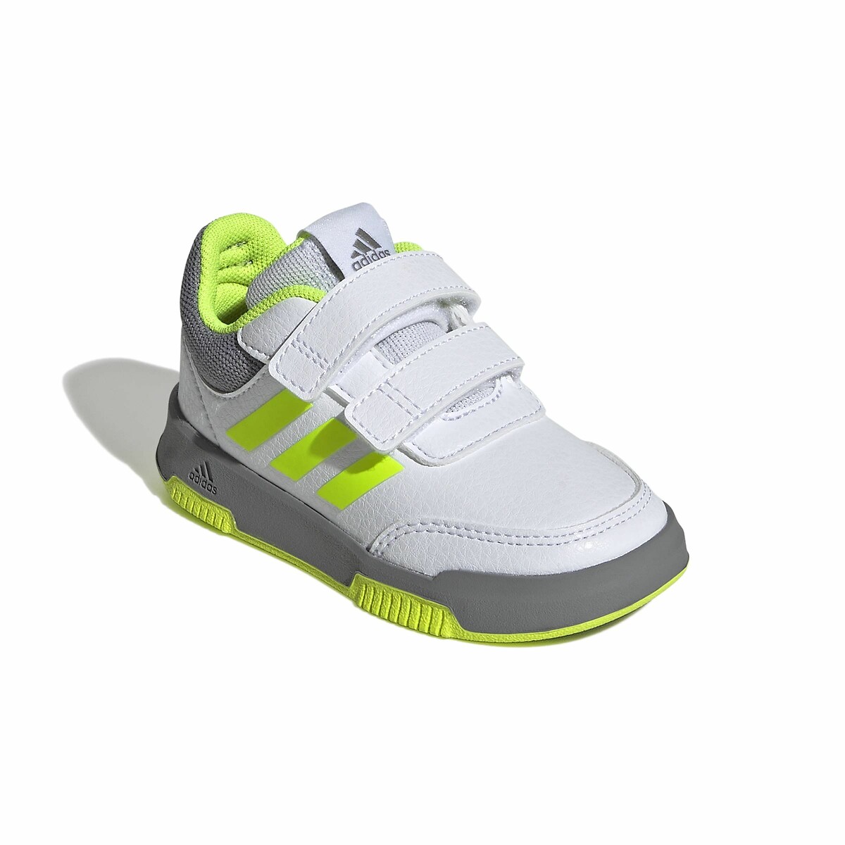 Tênis adidas Performance Tensaur Sport