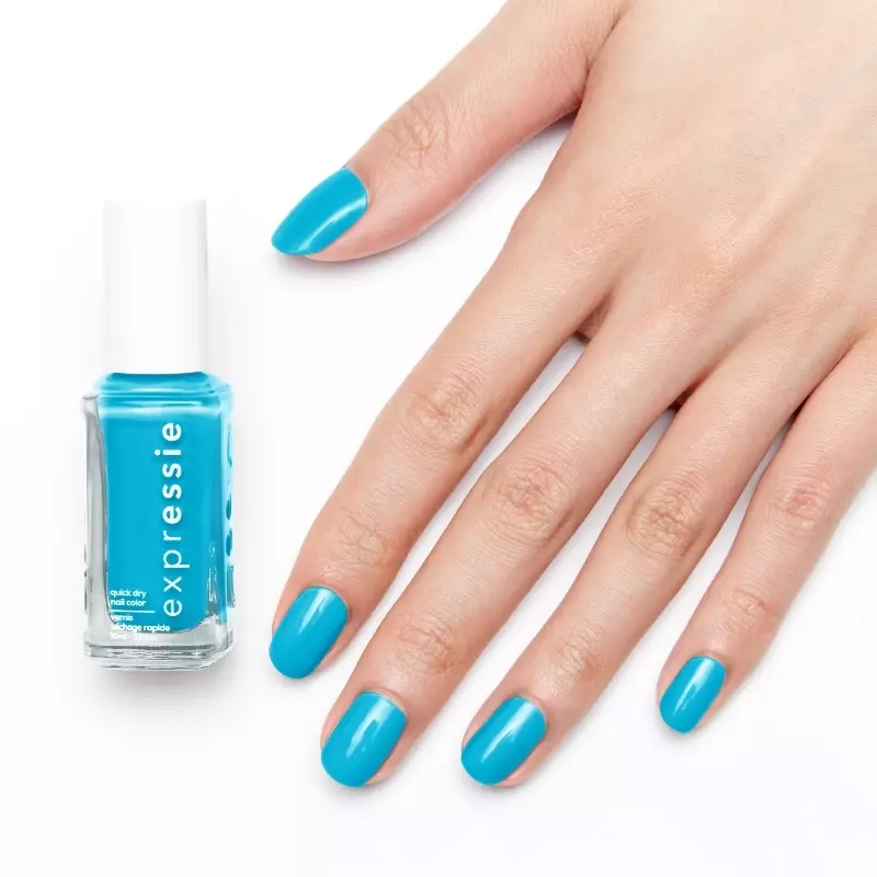 Essie Expressie 10 ml - 485 Word On The Street