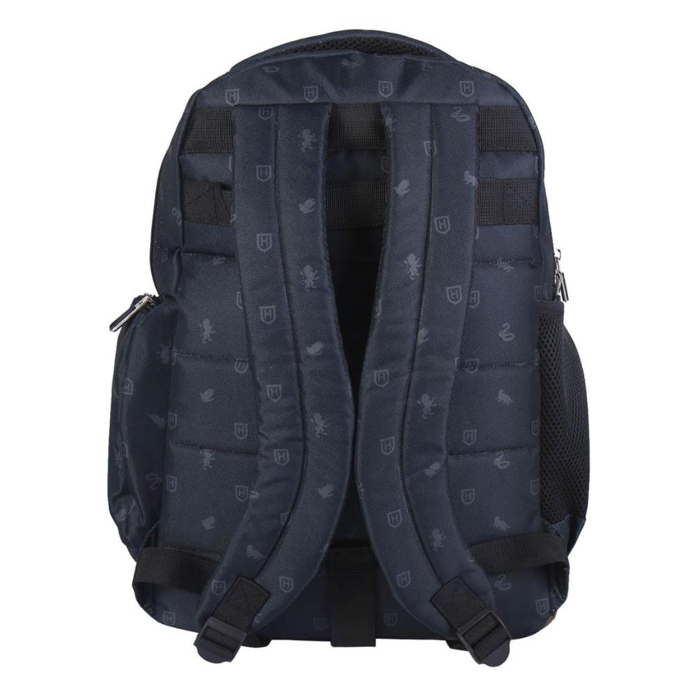 Mochila Harry Potter 73454