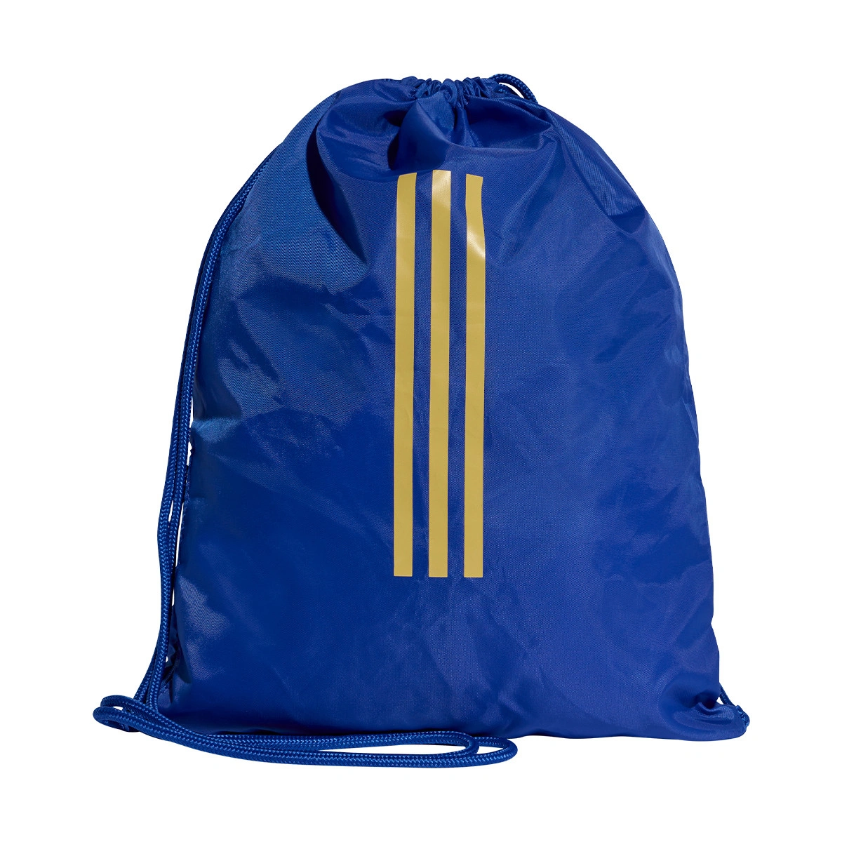 Gym sack adidas Italia Mundial 2026