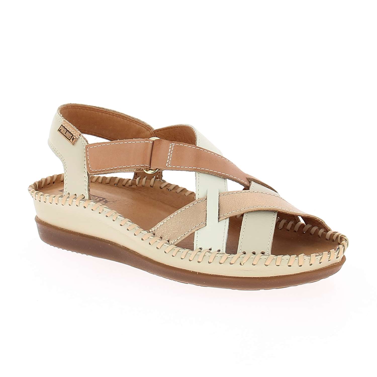 Sandales femme PIKOLINOS PILICO