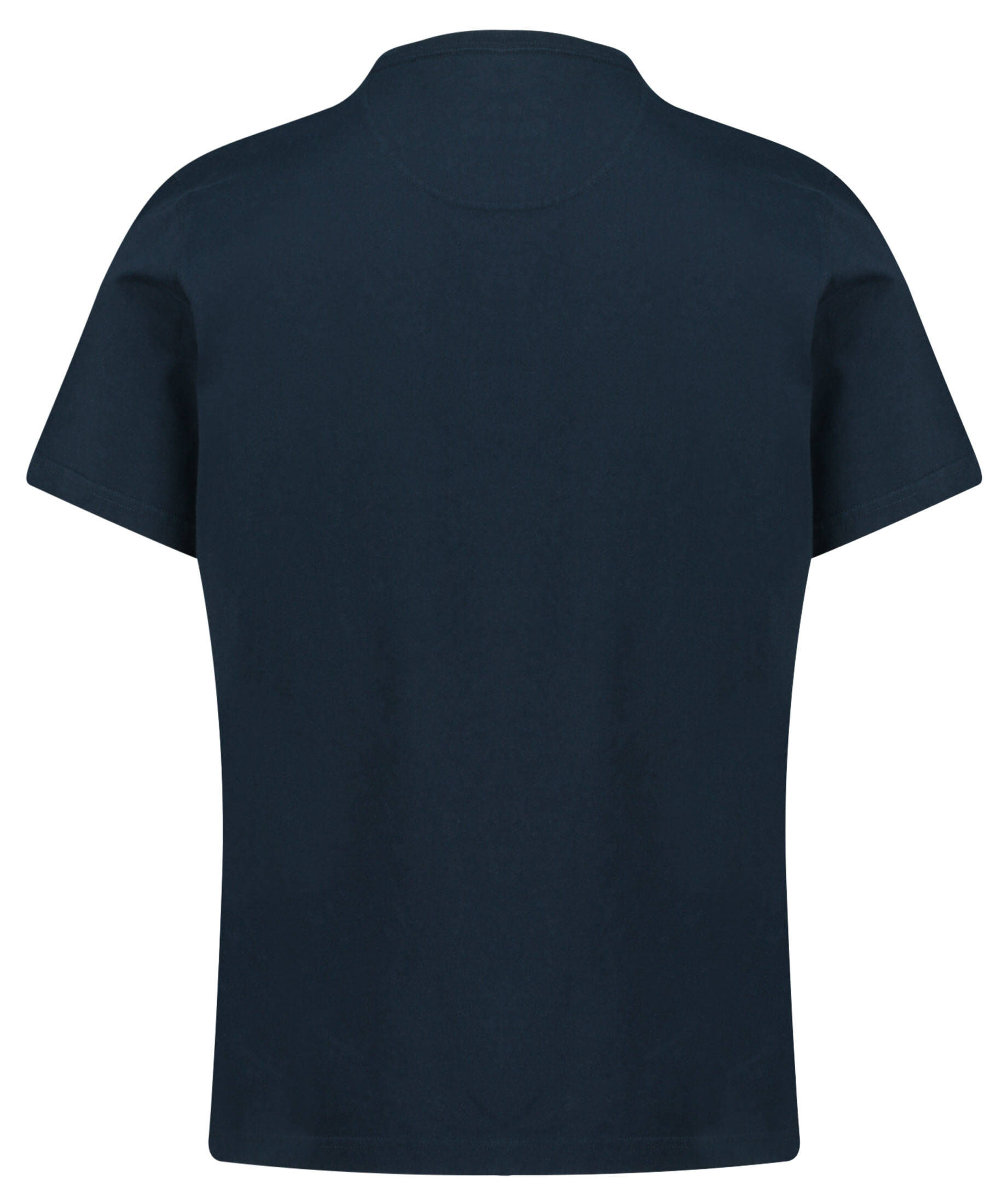 Barbour| Herren T-Shirt