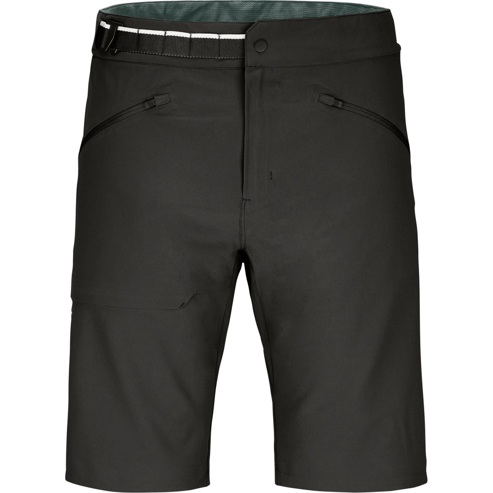 OrtovoxBrenta Shorts M