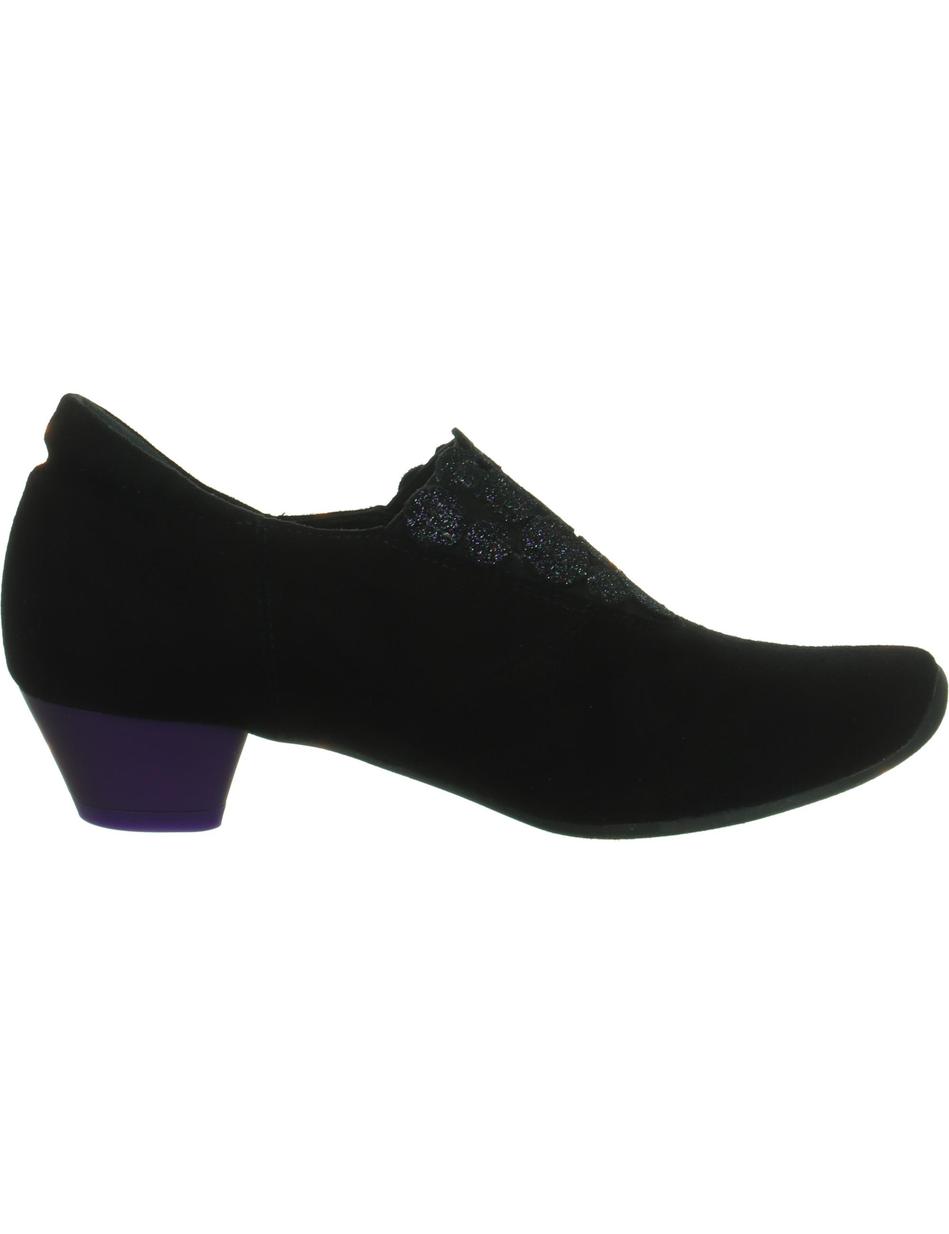 Pumps AIDA DAMEN