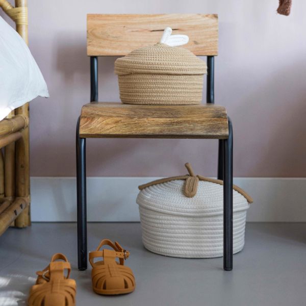 KidsDepot Original Stoel