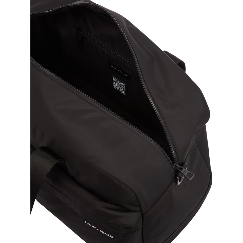 Tommy Hilfiger<br>Weekendtaske 13