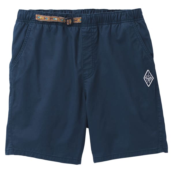 Short escalade PRANA MOJAVE SHORT DARK SKY