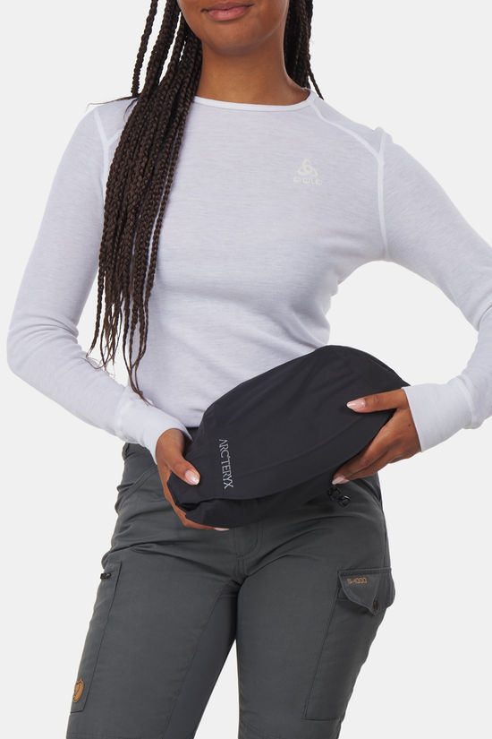 Arc'teryx Arc'teryx Beta SL Hardshell Jas Dames