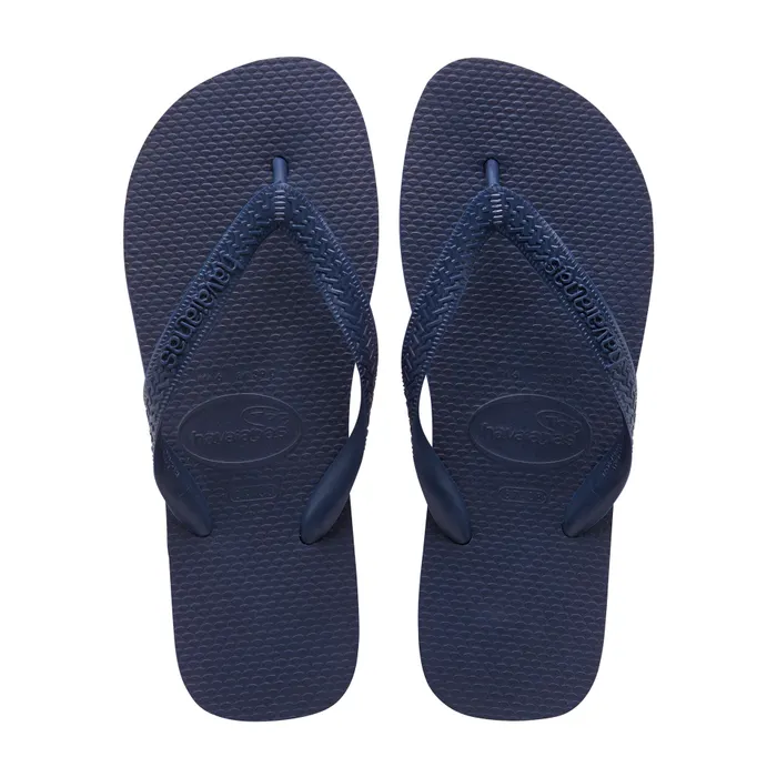 Havaianas Top