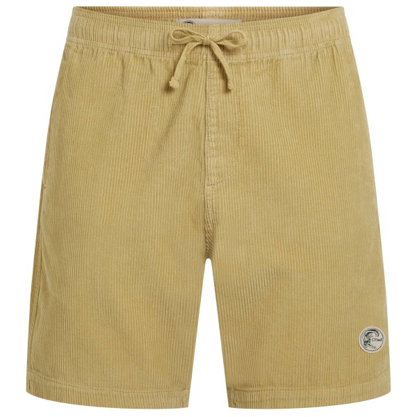 O'Neill - O'Riginals Cord Shorts - Short