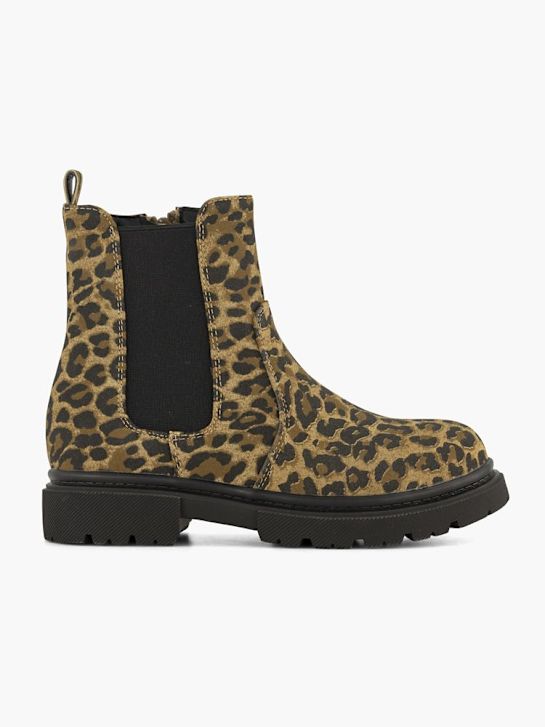 Graceland Chelsea boot