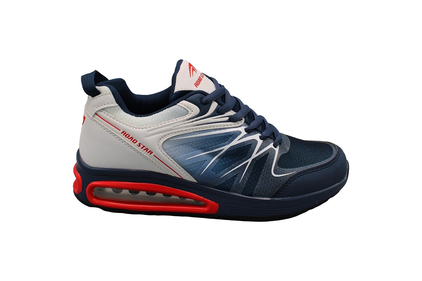 Planets 855 Sneaker Herren