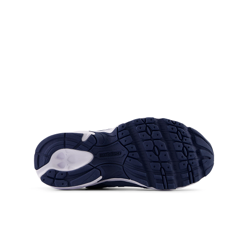 New Balance 530 Little Kids' Sneakers, Vintage Indigo/Navy, 35