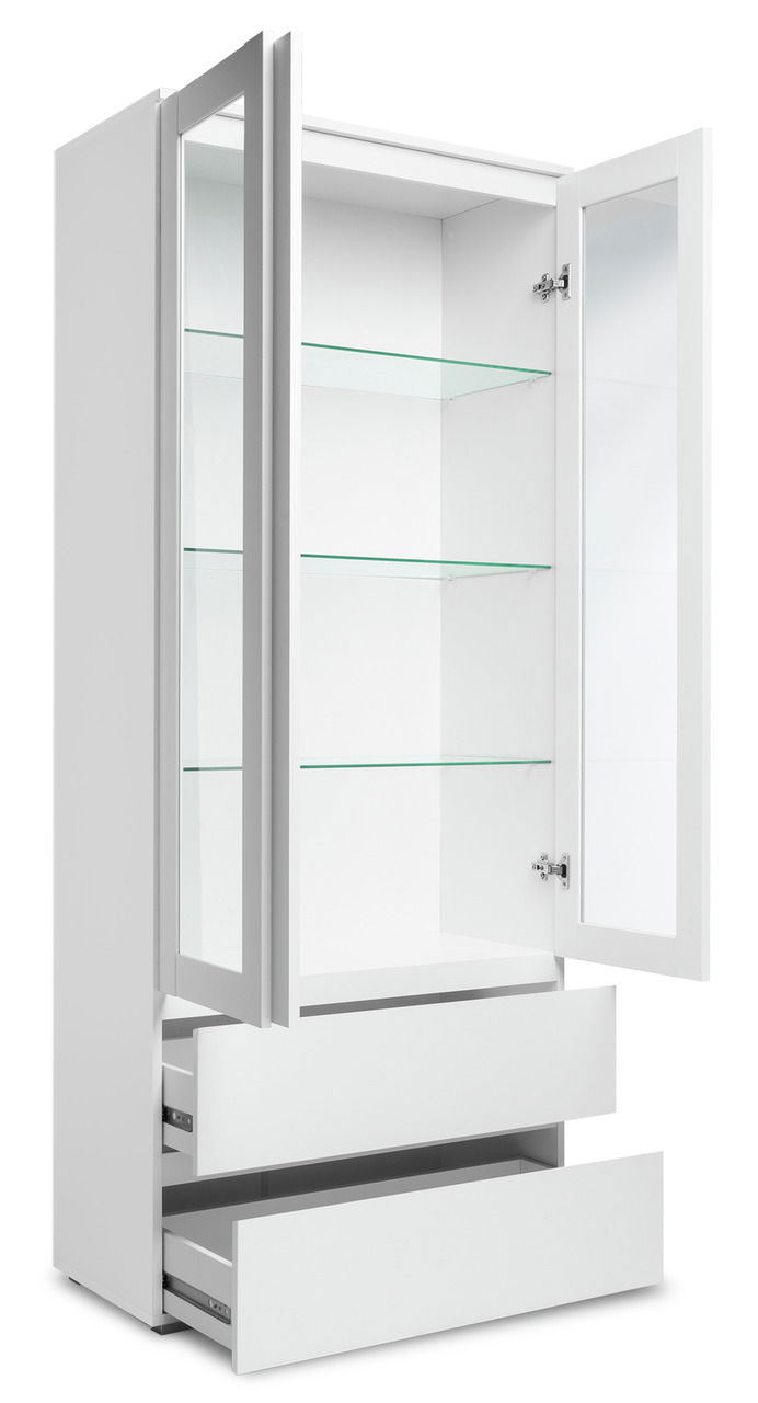 Z2 Vitrine IMAGE