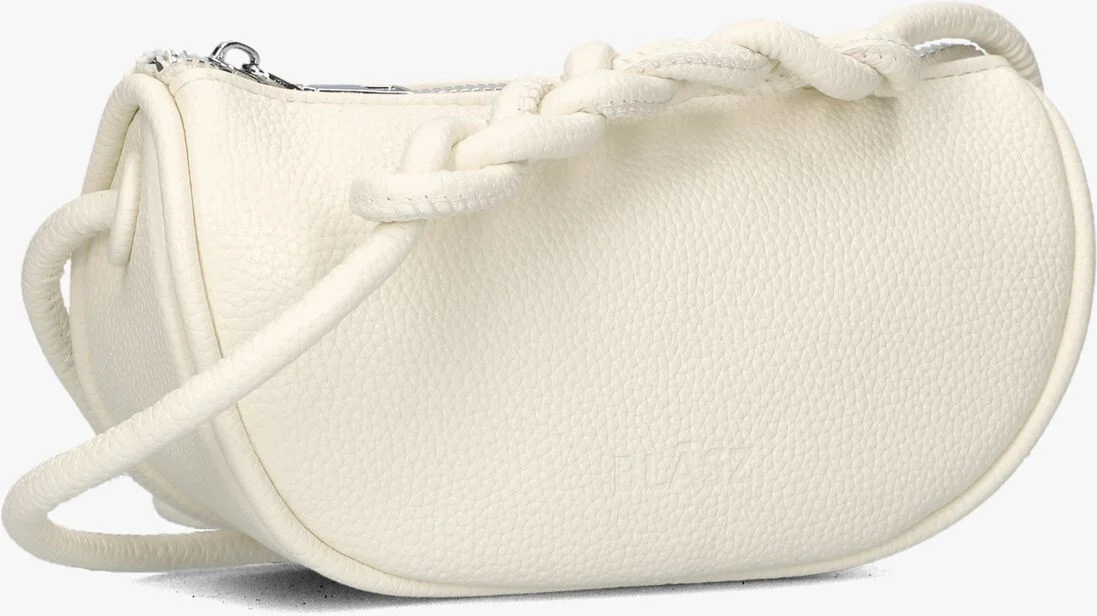 BLASZ creme blasz handtas gawb1-134