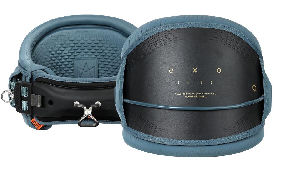 Manera Exo 2.0 Waist Harness Mirage