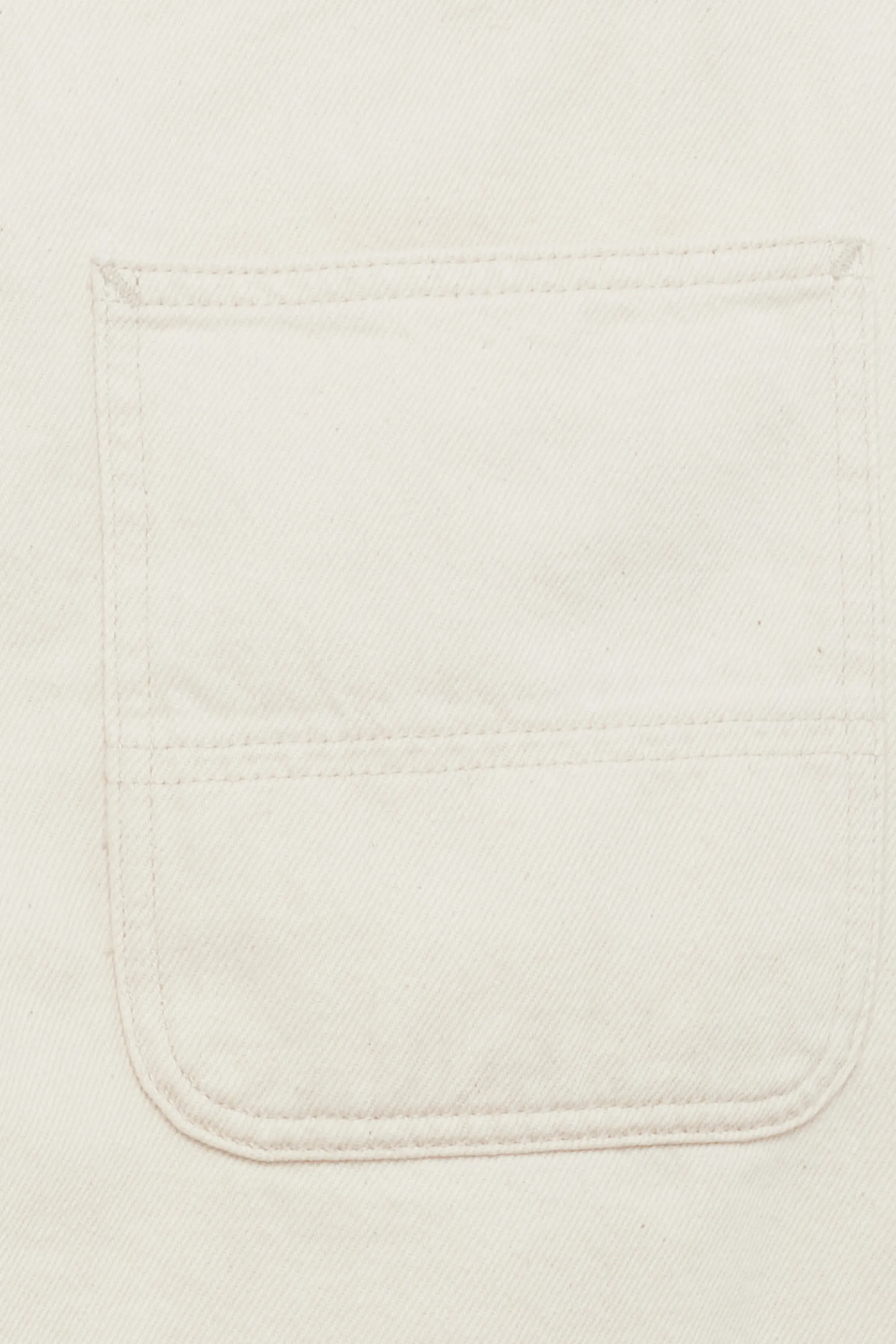 CARHARTT WIP Salopette W' Bib Overall Straight Beige