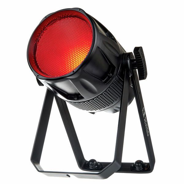 Ignition 2bright Pint FC150 IP