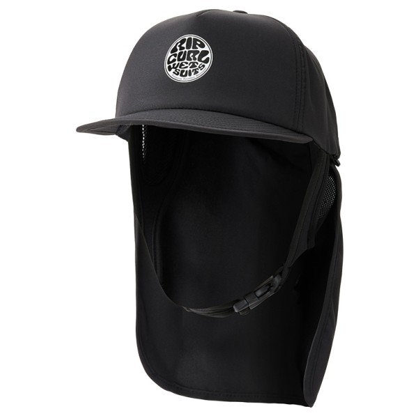 Rip Curl - Surf Series Cap - Casquette