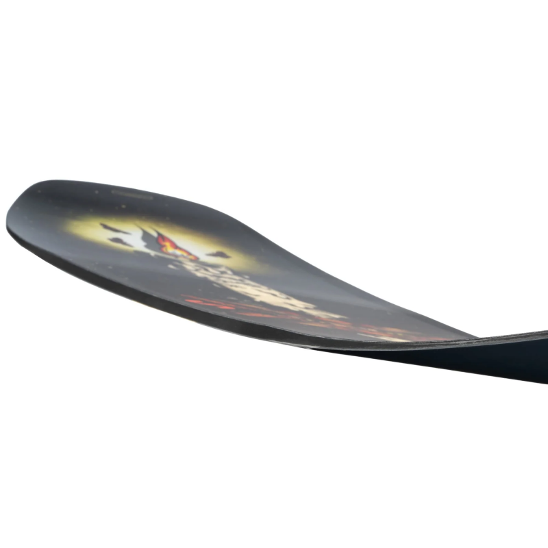 WAKEBOARD SLINGSHOT SPACE MELTER 2025