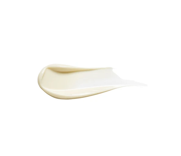 ORIGINS Plantscription Eye Cream