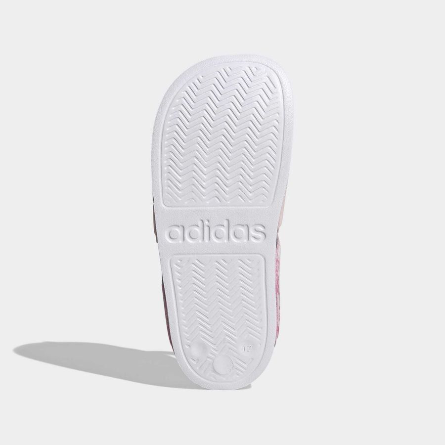 Adidas Claquette Adilette