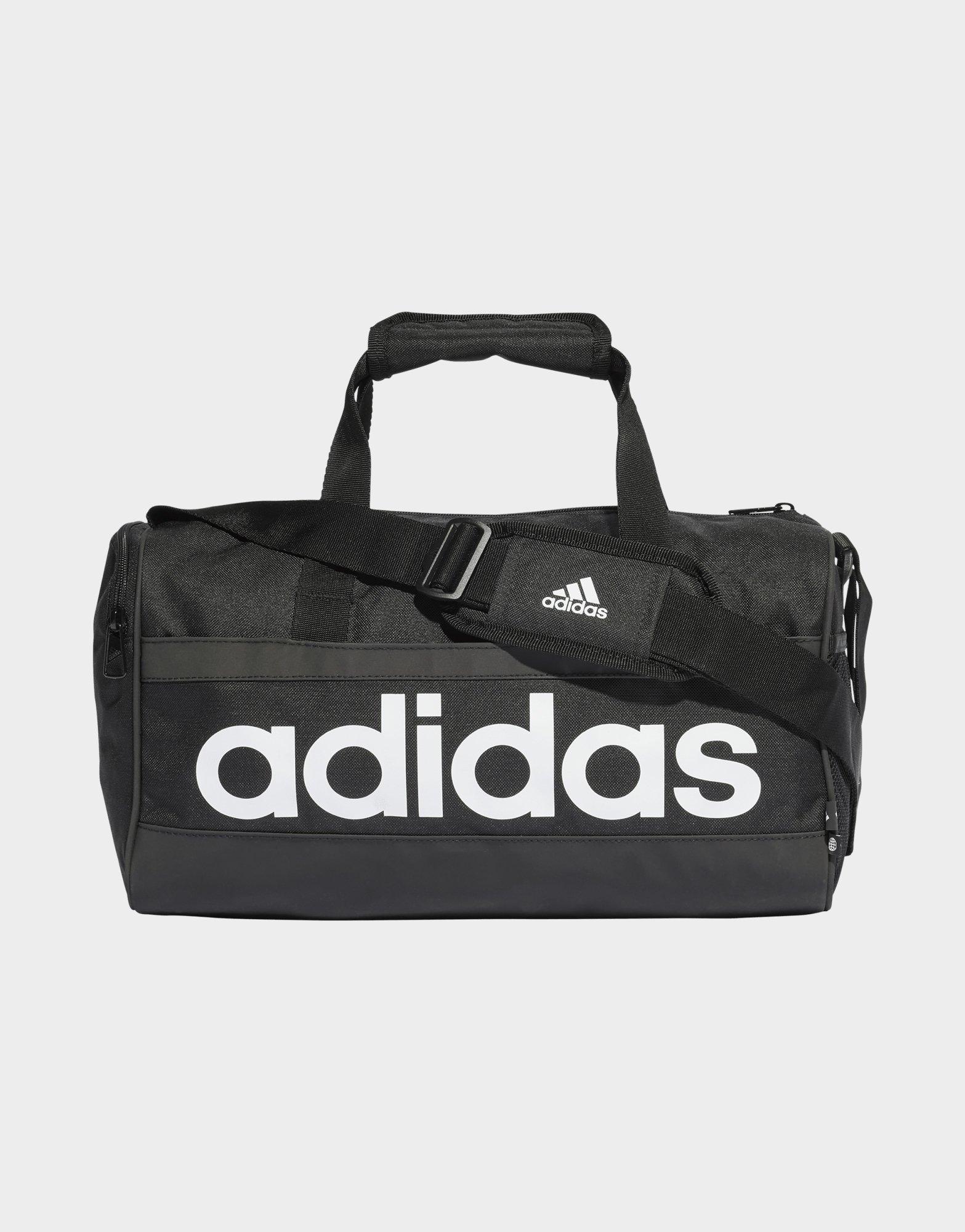 adidas Sac en toile Essentials Linear Petit format