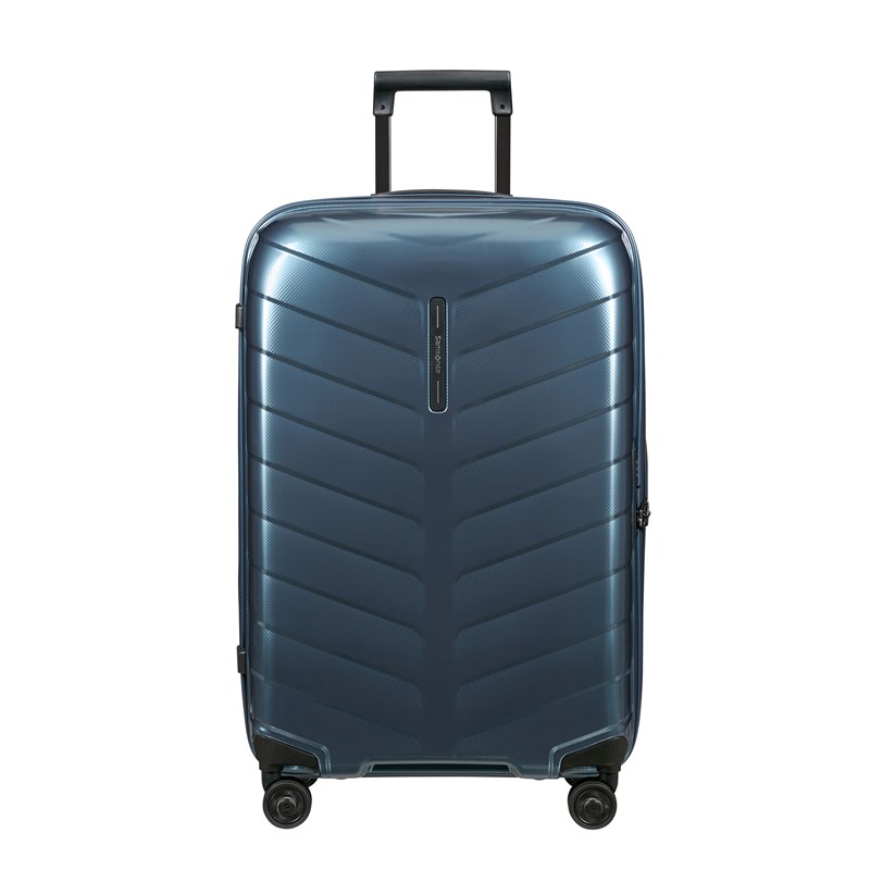 Samsonite<br>Kuffert Attrix 69 Cm