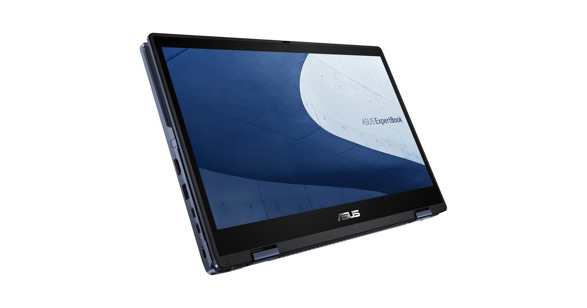 ASUSExpertBook B3 Flip B3402FVA-EC0590X 14
