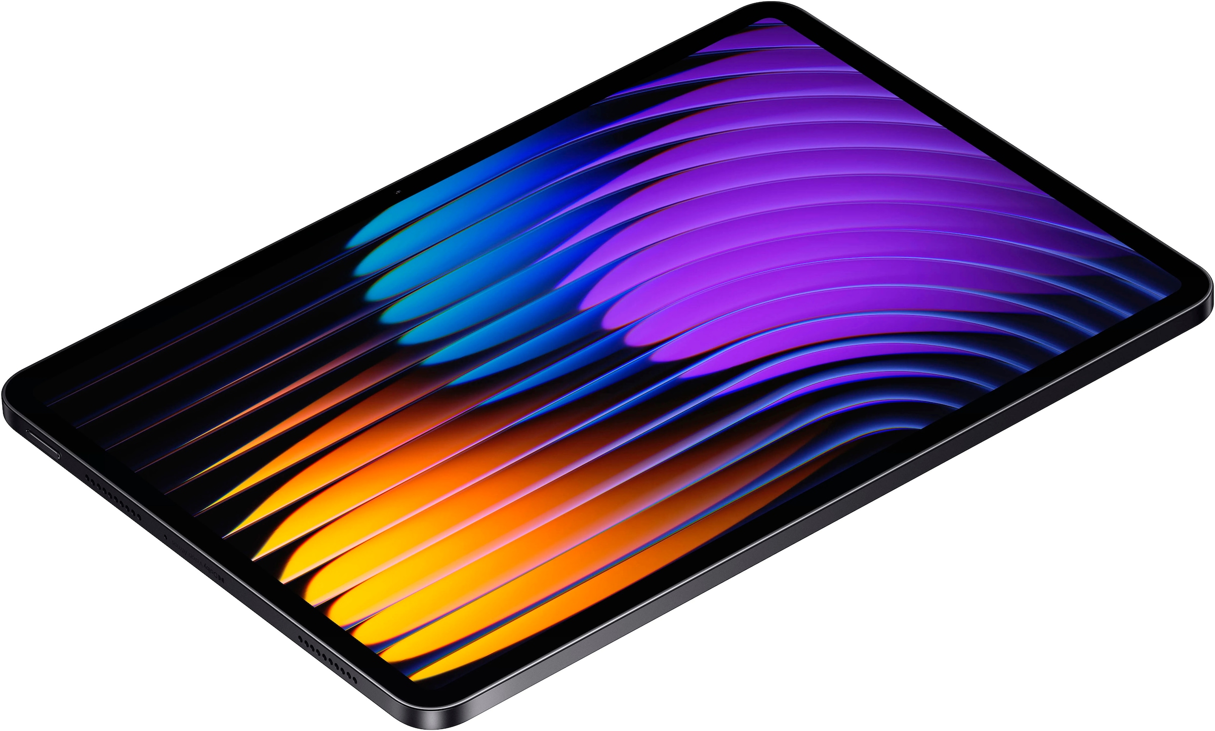 Xiaomi Tablet »Pad 7 8+128Gb« (28,44 cm / 11,2 ″) Android 128 GB 3,2K )