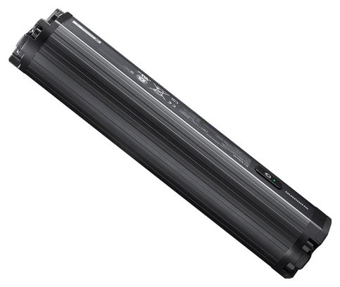 Batterie Interne Shimano Steps BT-8035 504 Wh