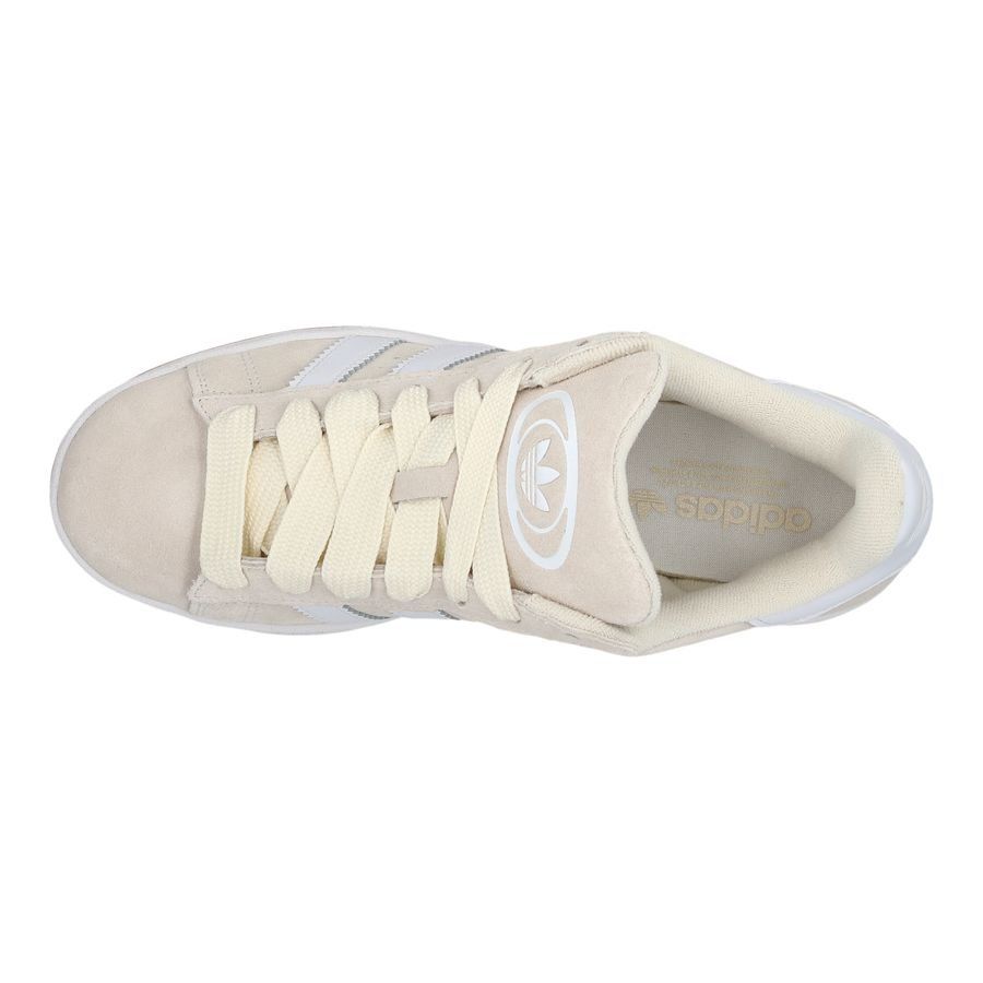 adidas Originals Chaussures Campus 00s - Blanc/Blanc