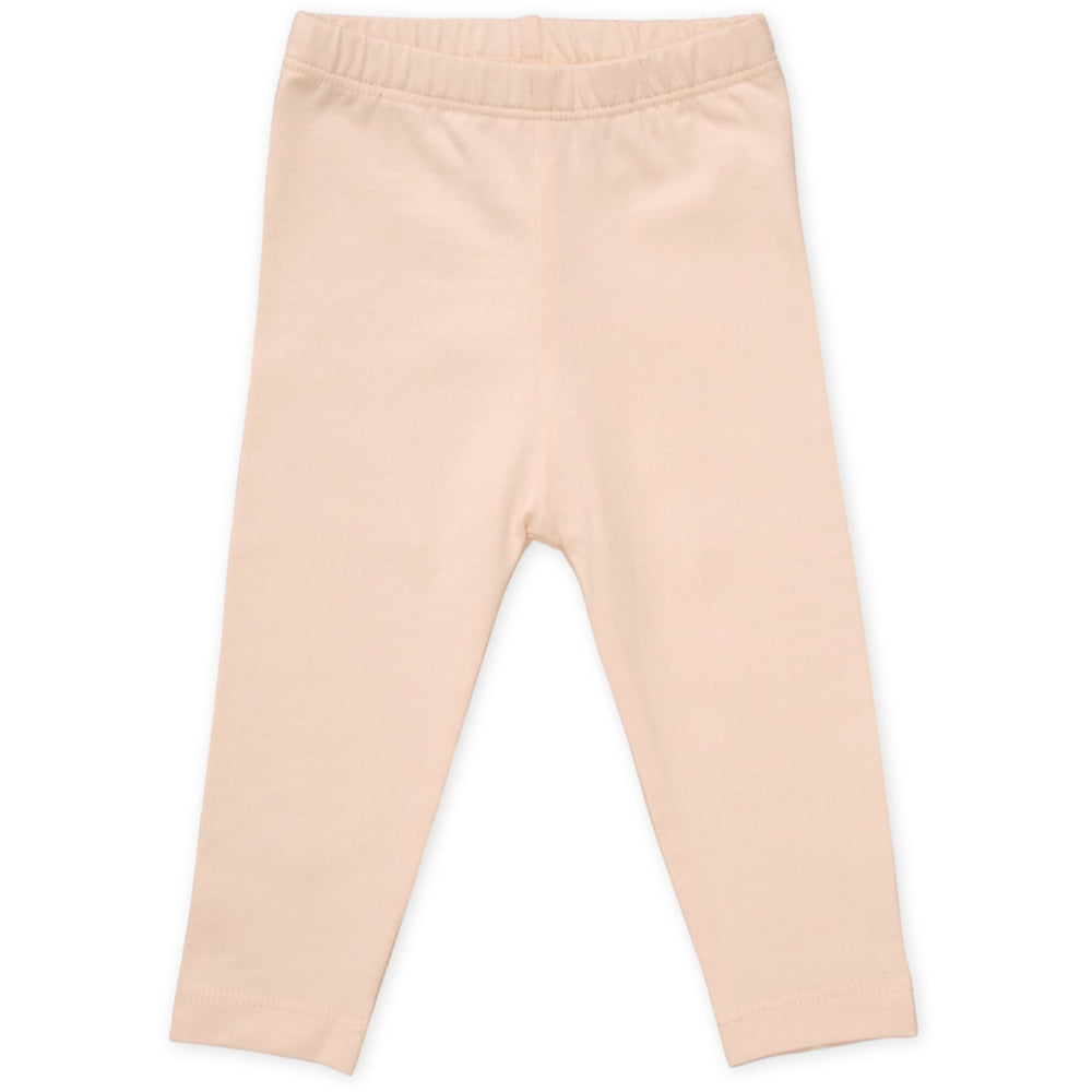 Køb Cam Cam Copenhagen Coral Baby Leggings Louie