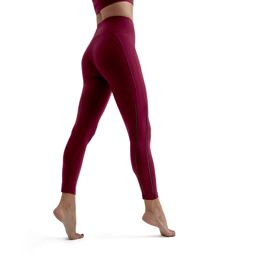 Legging Born Living Yoga Soft Two