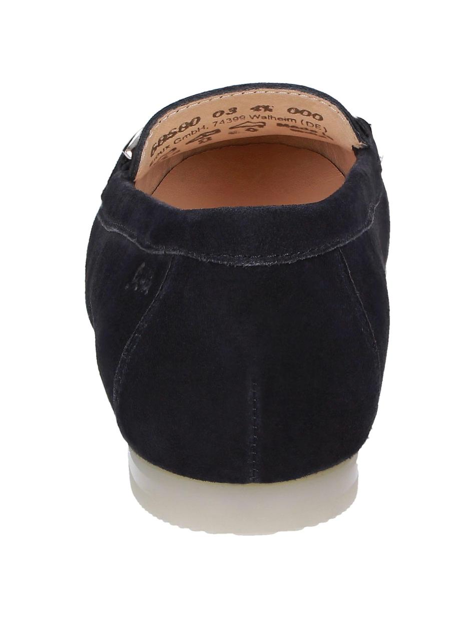 Slipper Zillette-704