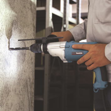Makita klopboormachine HP2051FH