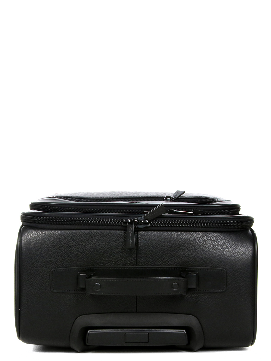 Valise GÀrard HÀnon Manhattan 51.5 cm