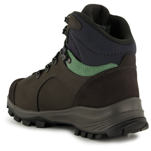 Hanwag - Alta Bunion II Lady GTX - Chaussures de randonnée
