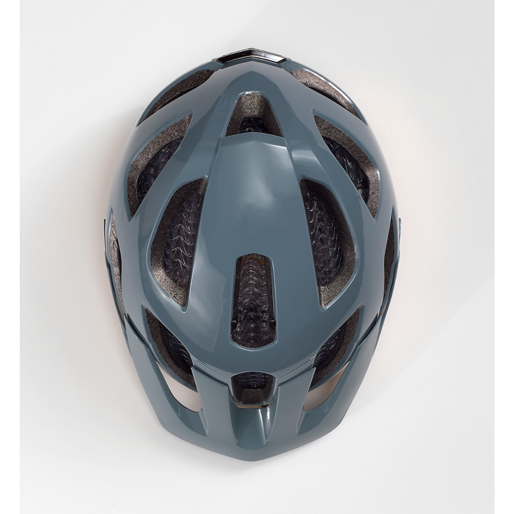 Bontrager Blaze Wavecel MTB Helm