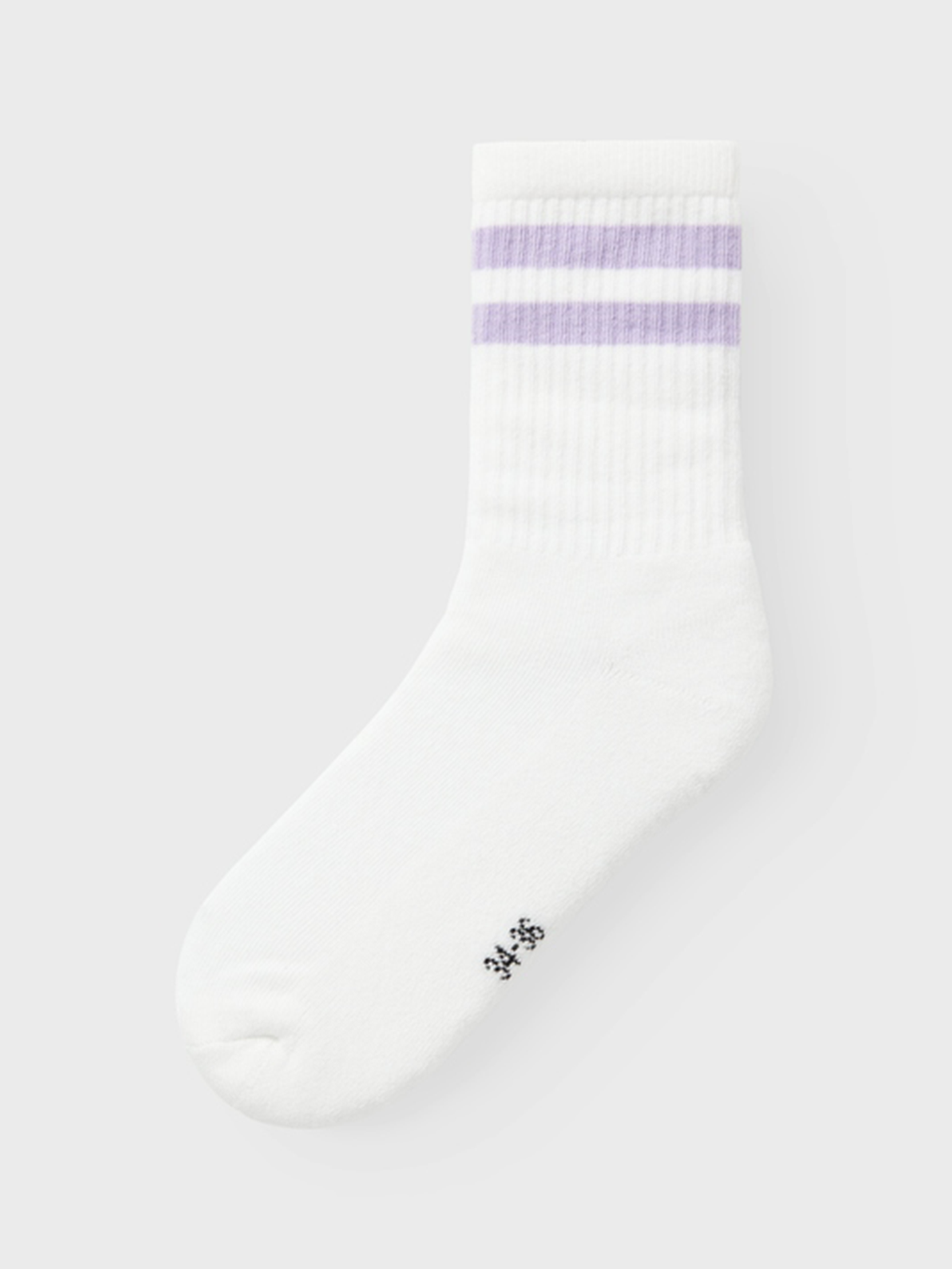 Jalma Sock
