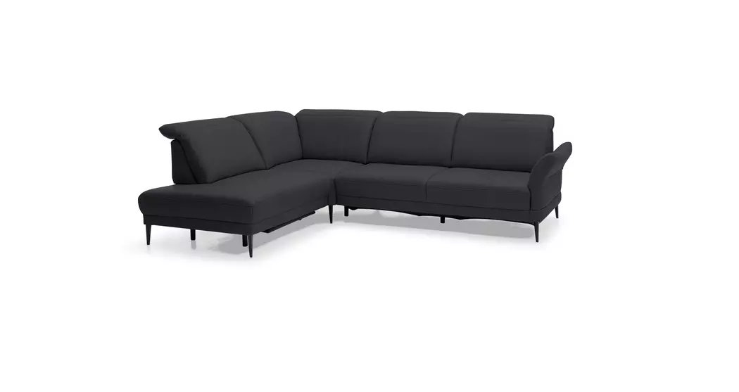 Ecksofa MR 1350