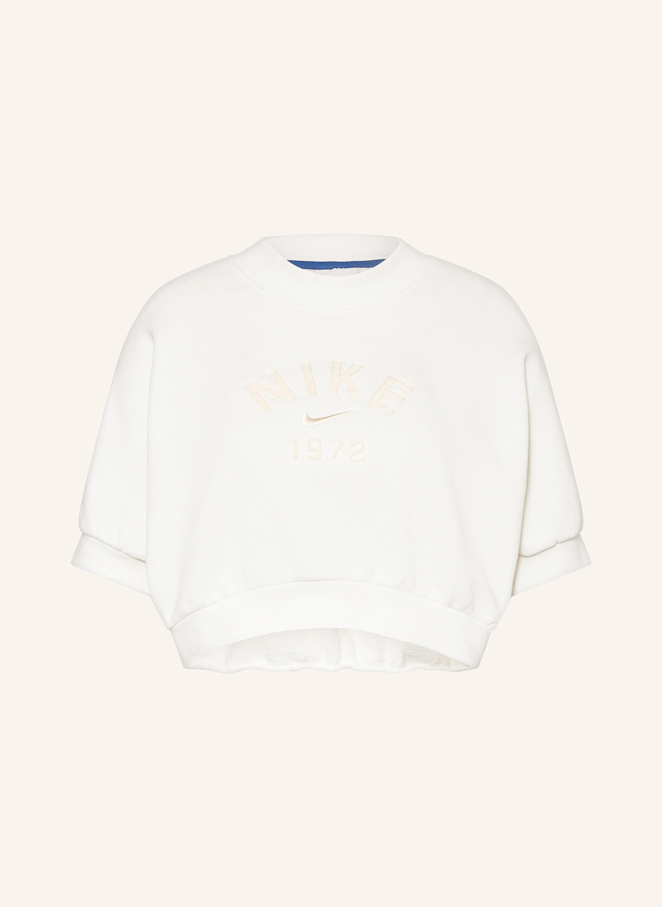 Nike Sweatshirt SPORTSWEAR COLLECTION