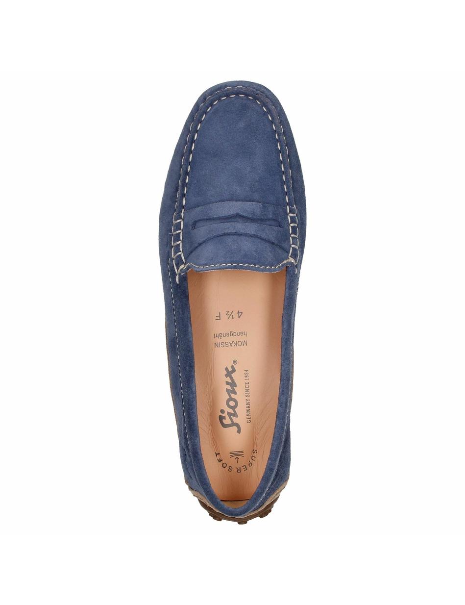 Slipper Cacciola