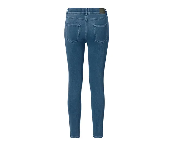 Jeggings