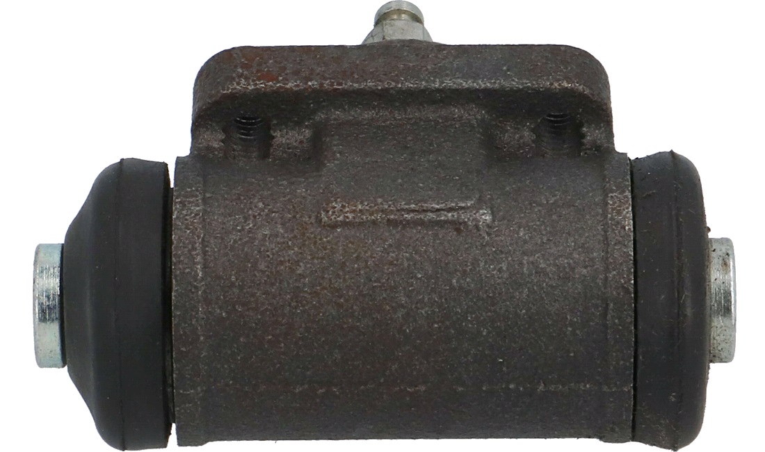 Hjulcylinder